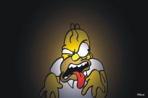 Lo mas raro de la Web, esta aqui